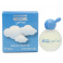 Moschino Light Clouds női parfüm Mini (eau de toilette) edt 4,9ml