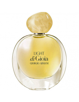 Giorgio Armani Light di Gioia női parfüm (eau de parfum) Edp 100ml teszter