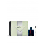 Prada - Luna Rossa Ocean Edp (M)
