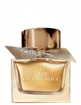 Burberry My Burberry női parfüm (eau de parfüm) edp 90ml .