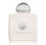 Amouage Love Tuberose női parfüm (eau de parfum) Edp 100ml teszter