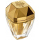 Paco Rabanne Lady Million Eau My Gold női parfüm (eau de toilette) edt 80ml teszter