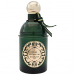 Guerlain - Oud Essentiel (W)