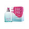 Cacharel Amor Amor L'eau női parfüm (eau de toilette) edt 50ml