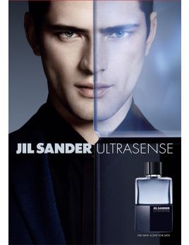 Jil Sander - Ultrasens (M)