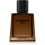 Burberry - Hero Parfum Intense (M)
