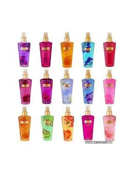 Victoria's Secret - Testpermet (W)