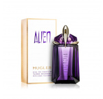 Thierry Mugler Alien női parfüm (eau de parfum) edp 60ml