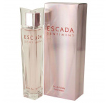 Escada Sentiment női parfüm (eau de toilette) edt 75ml