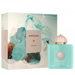 Amouage Lineage unisex parfum (eau de parfum) Edp 100ml