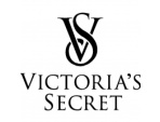 Victoria's Secret
