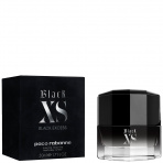 Paco Rabanne - Black Xs (M)