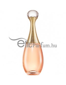 Christian Dior J'adore in Joy női parfüm (eau de toilette) Edt 100ml teszter