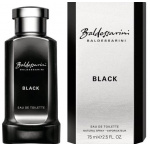 Baldessarini Black férfi parfüm (eau de toilette) Edt 75ml