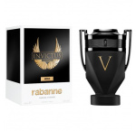 Rabanne Invictus Victory Absolu Parfum Intense férfi parfüm 100ml