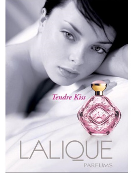 Lalique - Tendre Kiss (W)