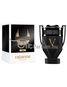 Rabanne Invictus Victory Absolu Parfum Intense férfi parfüm 100ml