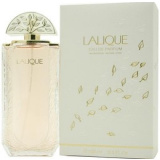 Lalique eau de parfum - (W)
