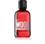Dsquared2 Red Wood női parfüm (eau de toilette) Edt 100ml teszter