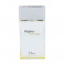 Christian Dior Higher Energy férfi parfüm (eau de toilette) edt 100ml teszter