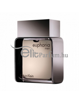 Calvin Klein Euphoria férfi parfüm (eau de toilette) Edt 100ml .