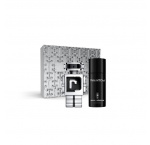 Paco Rabanne - Phantom (M)