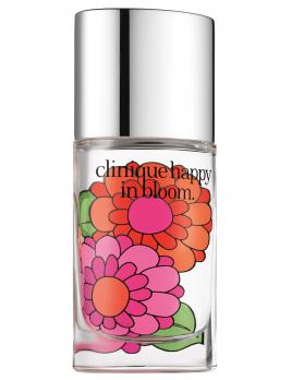 Clinique - Happy In Bloom (W)