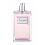 Christian Dior Miss Dior Rose N'Roses női parfüm (eau de toilette) Edt 100ml teszter