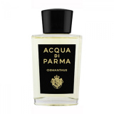 Acqua di Parma Osmanthus unisex parfüm (eau de parfum) Edp 100ml teszter