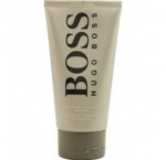 Hugo Boss - Boss (Grey) (Bottled) (M)