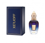 Xerjoff - Ivory Route (U)