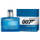 James Bond 007 Ocean Royale férfi parfüm (eau de toilette) edt 30ml