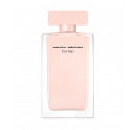 Narciso Rodriguez for her Musc Nude nöi parfüm ( eau de parfum ) Edp 100ml