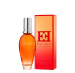 Escada Bali Paradise női parfüm (eau de toilette) Edt 50ml