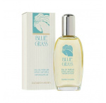 Elizabeth Arden Blue Grass női parfüm (eau de parfum) edp 100ml teszter