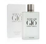Giorgio Armani - Acqua Di Gio (M)
