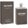 Chevignon Forever Mine férfi parfüm (eau de toilette) edt 100ml teszter