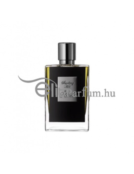 Kilian Smoking Hot unisex parfum (eau de parfum) EDP 50ml