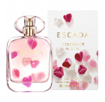 Escada - Celebrate Now (W)
