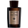 Acqua di Parma Colonia Ebano férfi parfüm (eau de cologne) Edc 100ml teszter