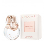 Bvlgari - Omnia Crystalline (W)