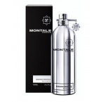 Montale Paris Mango Manga unisex parfüm (eau de parfum) Edp 100ml