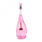 Jennifer Lopez Love At First Glow női parfüm (eau de toilette) edt 100ml teszter