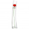 Kenzo Flower by Kenzo női parfüm (eau de parfum) edp 50ml teszter (Cup)