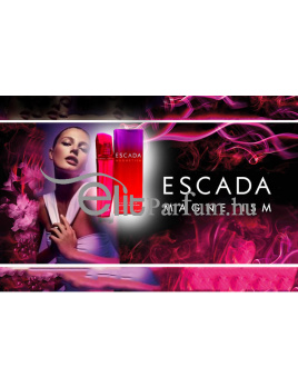 Escada Magnetism női parfüm (eau de parfum) edp 25ml