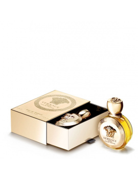 Versace Eros pour femme női parfüm (eau de parfum) edp 50ml