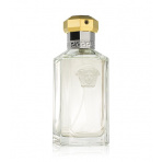Versace - The Dreamer (M)
