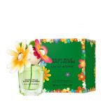 Marc Jacobs - Daisy Wild eau so Intense (W)