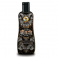 Australian Gold Sinfully Black 250ml