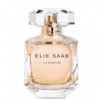 Elie Saab - Le Parfum (W)